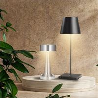 LAMPADA DA TAVOLO